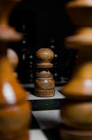 game trực tuyến Nohu Baccarat