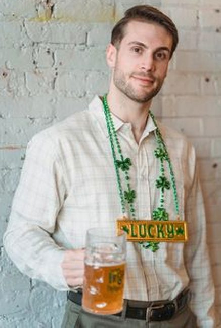 bí quyết Jun88