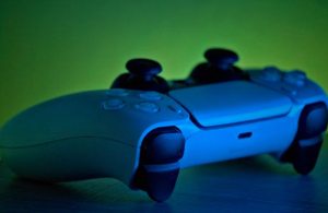 game apk 2026 New88