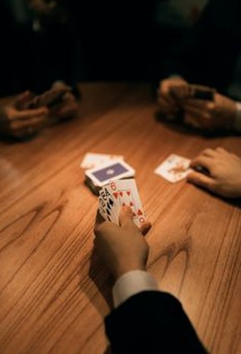 game chính thức Hi88