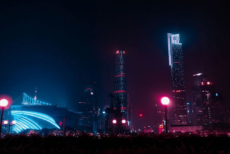 tiến lên trực tuyến Sodo