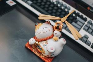 nạp tiền nhanh MB66