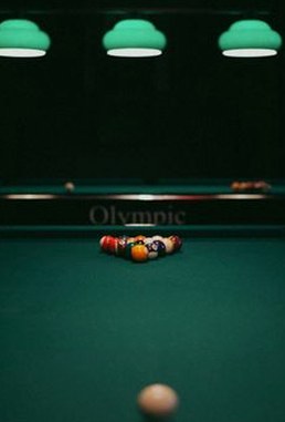xì tố trực tuyến Win79 Club