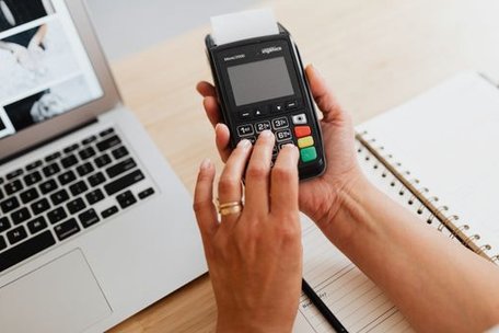 bầu cua di động Kubet