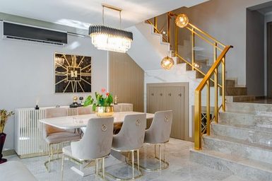 phiên bản mới QH88