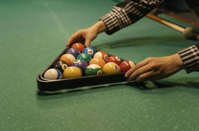 đăng ký game F8bet