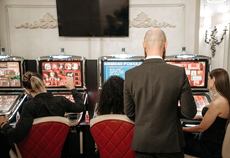 game link 2025 May88